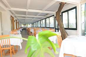 Hotel Perla