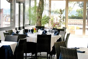 Hotel Perla