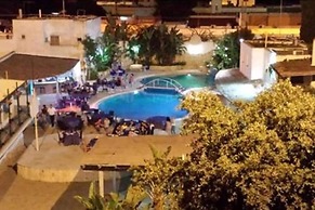 Hotel Perla
