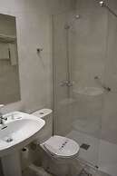 Hotel Ramomar