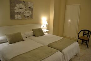 Hotel Ramomar