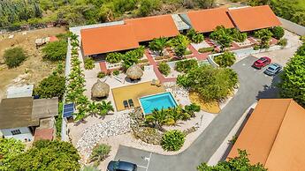 ABC Resort Curaçao