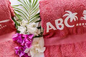 ABC Resort Curaçao