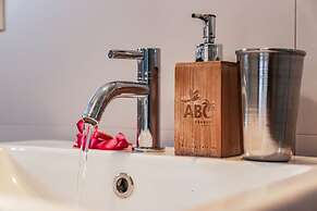 ABC Resort Curaçao