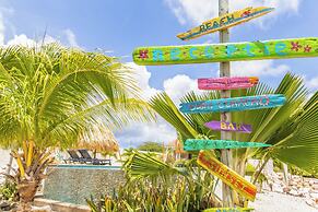 ABC Resort Curaçao