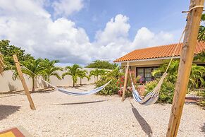 ABC Resort Curaçao