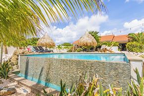 ABC Resort Curaçao