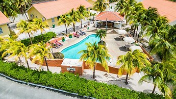 ABC Resort Curaçao