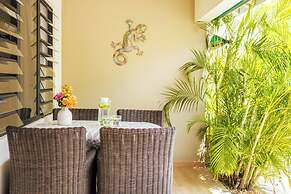 ABC Resort Curaçao