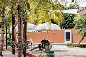 ABC Resort Curaçao
