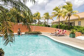 ABC Resort Curaçao