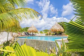 ABC Resort Curaçao