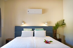 ABC Resort Curaçao
