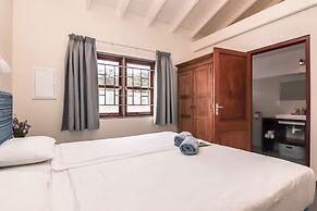 ABC Resort Curaçao