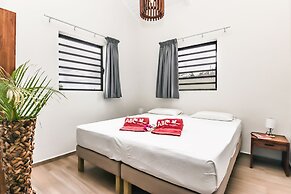ABC Resort Curaçao