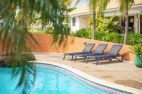 ABC Resort Curaçao
