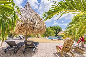ABC Resort Curaçao