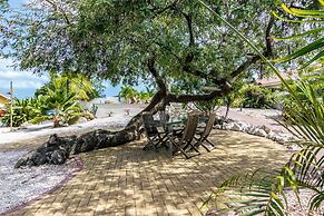 ABC Resort Curaçao