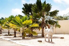 ABC Resort Curaçao