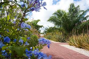 ABC Resort Curaçao
