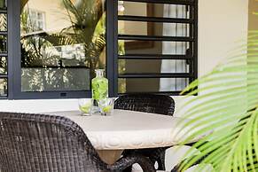 ABC Resort Curaçao