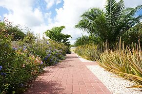 ABC Resort Curaçao