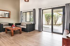 ABC Resort Curaçao