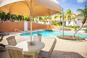 ABC Resort Curaçao