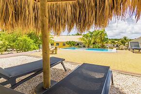 ABC Resort Curaçao