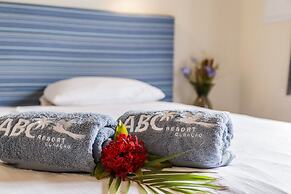 ABC Resort Curaçao