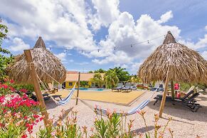 ABC Resort Curaçao
