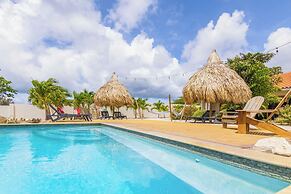 ABC Resort Curaçao