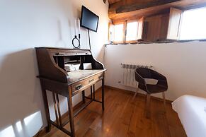 Casa Rural Piñeiro
