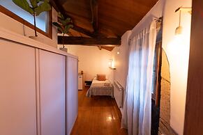 Casa Rural Piñeiro