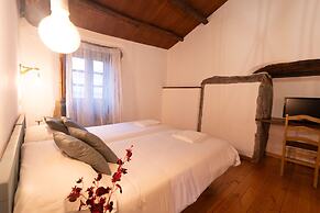 Casa Rural Piñeiro