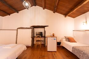 Casa Rural Piñeiro
