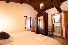 Casa Rural Piñeiro