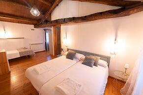 Casa Rural Piñeiro