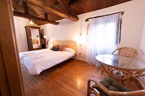 Casa Rural Piñeiro