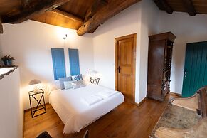 Casa Rural Piñeiro