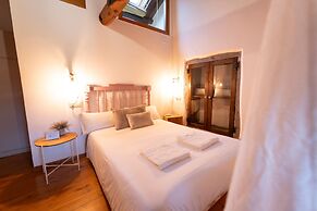 Casa Rural Piñeiro