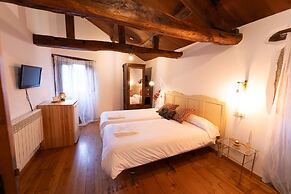 Casa Rural Piñeiro