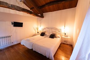 Casa Rural Piñeiro
