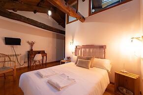 Casa Rural Piñeiro