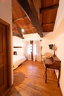 Casa Rural Piñeiro