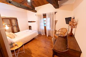 Casa Rural Piñeiro