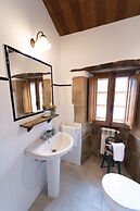 Casa Rural Piñeiro