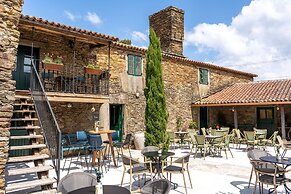 Casa Rural Piñeiro