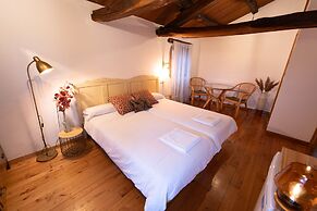 Casa Rural Piñeiro