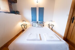 Casa Rural Piñeiro